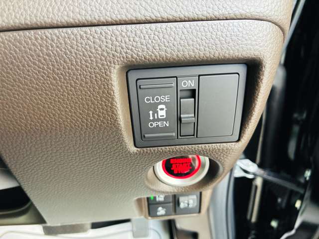 ホンダ Ｎ　ＢＯＸ ６６０ Ｌ R5年 (関東) 99