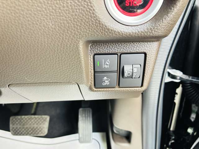 ホンダ Ｎ　ＢＯＸ ６６０ Ｌ R5年 (関東) 99