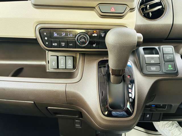 ホンダ Ｎ　ＢＯＸ ６６０ Ｌ R5年 (関東) 99