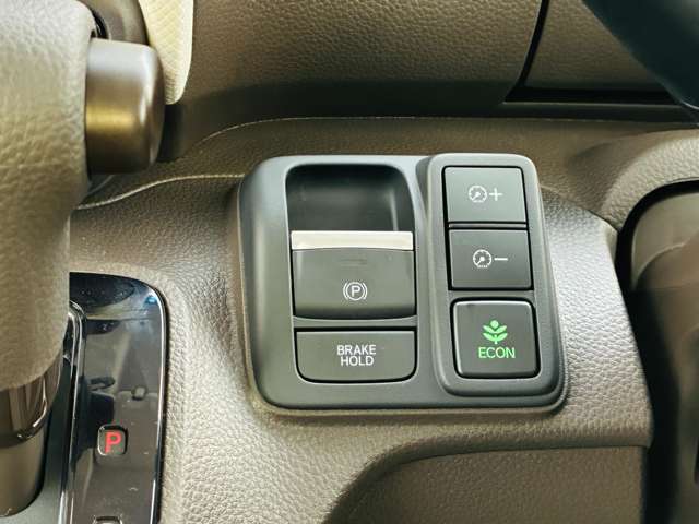 ホンダ Ｎ　ＢＯＸ ６６０ Ｌ R5年 (関東) 99
