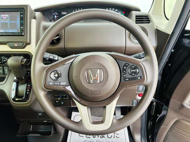 ホンダ Ｎ　ＢＯＸ ６６０ Ｌ R5年 (関東) 99
