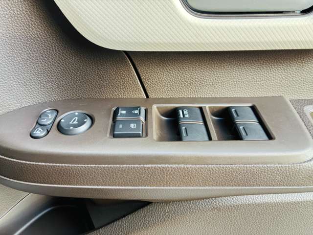 ホンダ Ｎ　ＢＯＸ ６６０ Ｌ R5年 (関東) 99