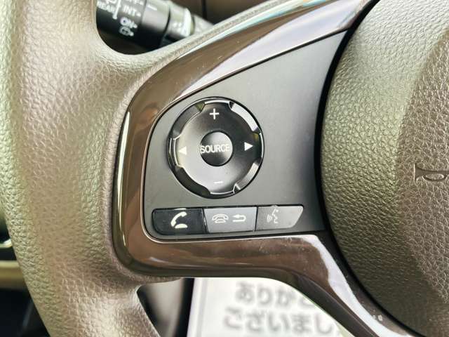 ホンダ Ｎ　ＢＯＸ ６６０ Ｌ R5年 (関東) 99