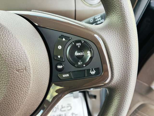 ホンダ Ｎ　ＢＯＸ ６６０ Ｌ R5年 (関東) 99