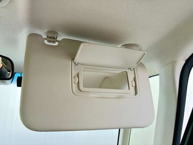 ホンダ Ｎ　ＢＯＸ ６６０ Ｌ R5年 (関東) 99