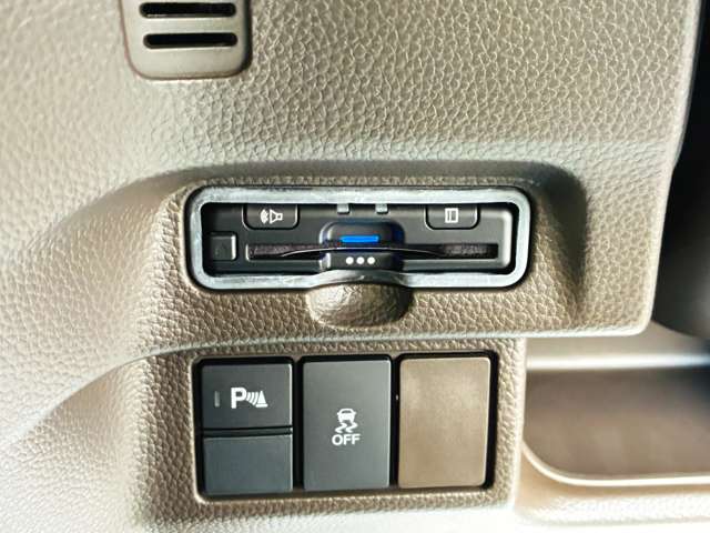 ホンダ Ｎ　ＢＯＸ ６６０ Ｌ R5年 (関東) 99