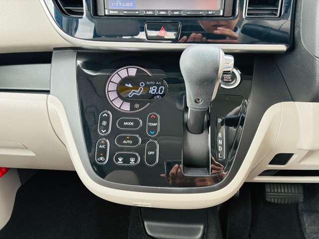 日産 デイズ　ルークス ６６０ Ｘ R1年 (関東) 99