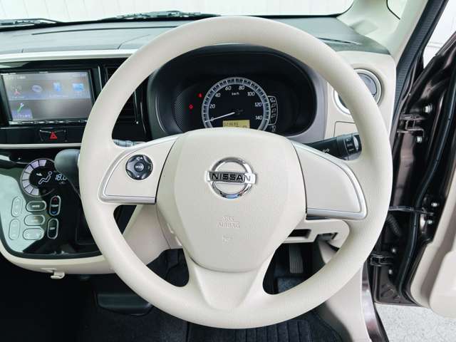 日産 デイズ　ルークス ６６０ Ｘ R1年 (関東) 99