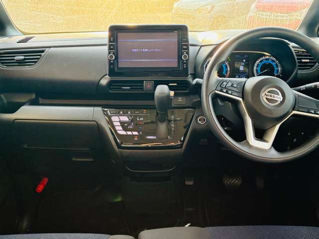 日産 ルークス ６６０ ハイウェイスターＸ R2年 (関東) 99