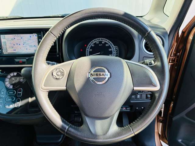 日産 デイズ　ルークス ６６０ Ｘ Ｖセレクション R1年 (関東) 99