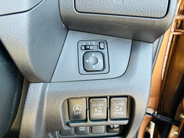 日産 デイズ　ルークス ６６０ Ｘ Ｖセレクション R1年 (関東) 99
