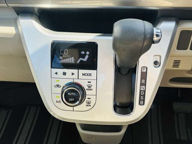 ダイハツ キャスト　スタイル スタイル ６６０ Ｇ ＳＡＩＩＩ R1年 (関東) 99