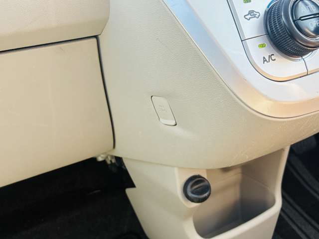 ダイハツ キャスト　スタイル スタイル ６６０ Ｇ ＳＡＩＩＩ R1年 (関東) 99