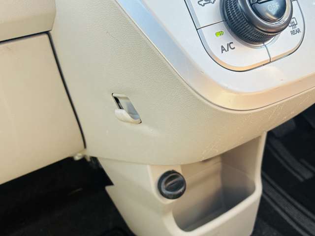 ダイハツ キャスト　スタイル スタイル ６６０ Ｇ ＳＡＩＩＩ R1年 (関東) 99