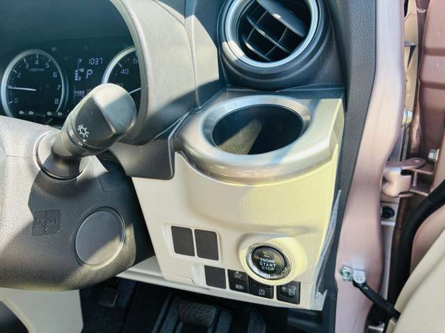 ダイハツ キャスト　スタイル スタイル ６６０ Ｇ ＳＡＩＩＩ R1年 (関東) 99