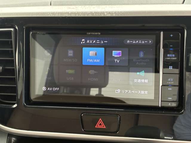 日産 デイズ　ルークス ６６０ ハイウェイスターＸ Ｖセレクション R1年 (関東) 99