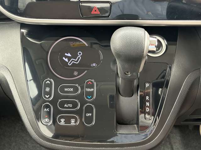 日産 デイズ　ルークス ６６０ ハイウェイスターＸ Ｖセレクション R1年 (関東) 99