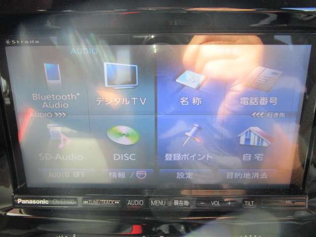 スズキ ジムニー ６６０ クロスアドベンチャー ４ＷＤ H25年 (関東) 99