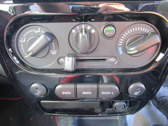 スズキ ジムニー ６６０ クロスアドベンチャー ４ＷＤ H25年 (関東) 99