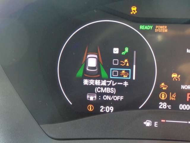 ホンダ ヴェゼル １．５ Ｅ：ＨＥＶ Ｚ R8年 (関東) 99