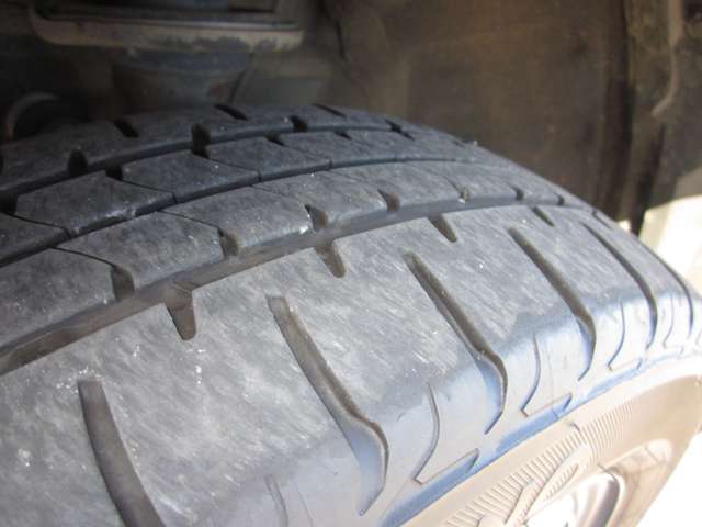 スズキ ハスラー ６６０ Ｇ ４ＷＤ R1年 (関東) 99