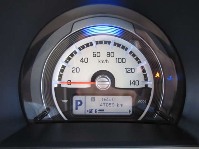 スズキ ハスラー ６６０ Ｇ ４ＷＤ R1年 (関東) 99