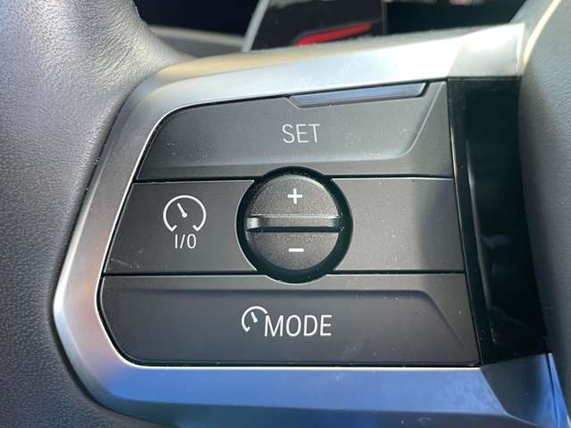 ＢＭＷ Ｘ１ Ｘドライブ２０Ｄ Ｍスポーツ ＤＣＴ ディーゼルターボ ４ＷＤ R7年 (関東) 99