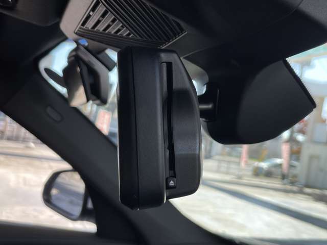 ＢＭＷ Ｘ１ Ｘドライブ２０Ｄ Ｍスポーツ ＤＣＴ ディーゼルターボ ４ＷＤ R7年 (関東) 99