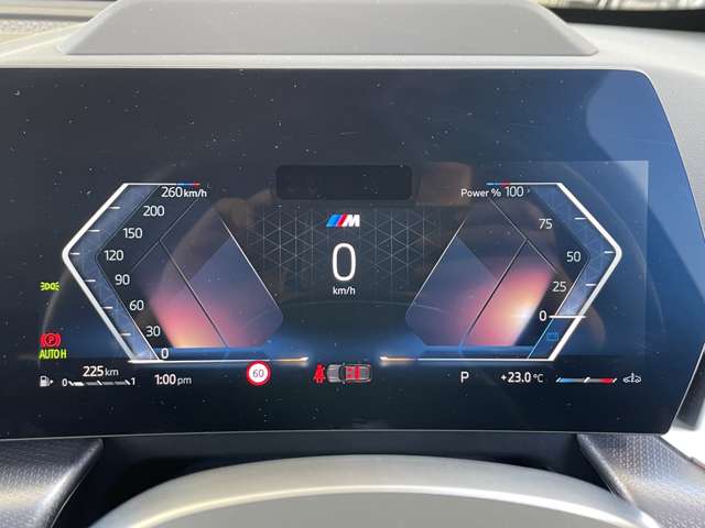 ＢＭＷ Ｘ１ Ｘドライブ２０Ｄ Ｍスポーツ ＤＣＴ ディーゼルターボ ４ＷＤ R7年 (関東) 99