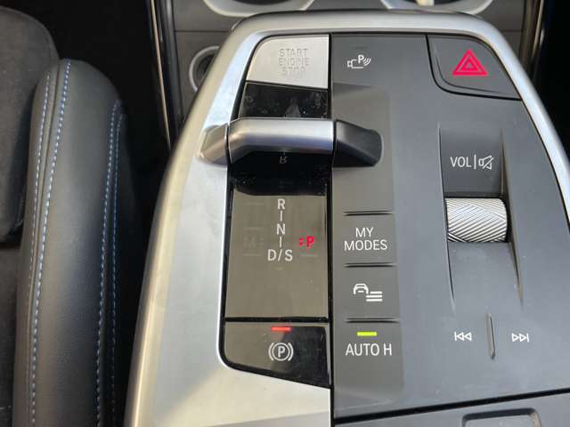 ＢＭＷ Ｘ１ Ｘドライブ２０Ｄ Ｍスポーツ ＤＣＴ ディーゼルターボ ４ＷＤ R7年 (関東) 99