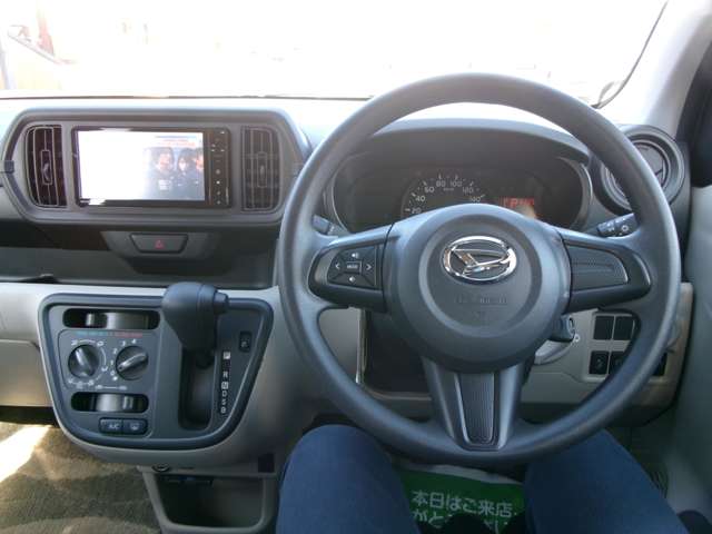 ダイハツ ブーン １．０ Ｘ ＳＡＩＩ H28年 () 99