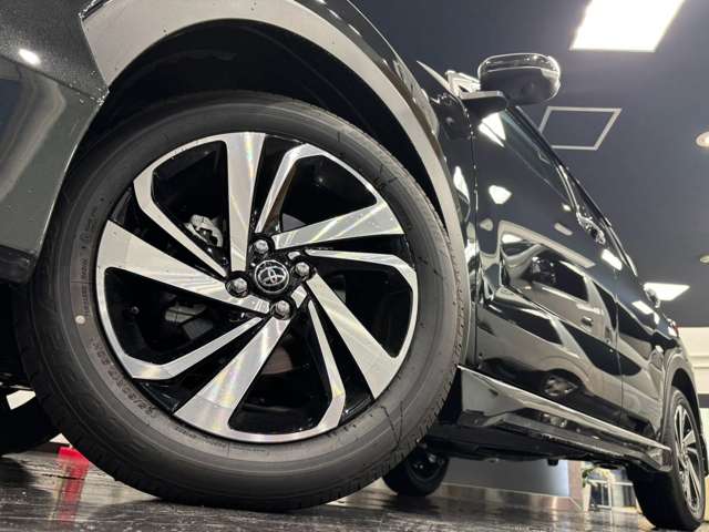 トヨタ ライズ １．０ Ｚ ４ＷＤ R8年 () 99