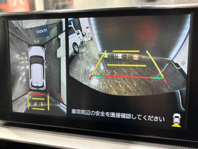 トヨタ ライズ １．０ Ｚ ４ＷＤ R8年 () 99