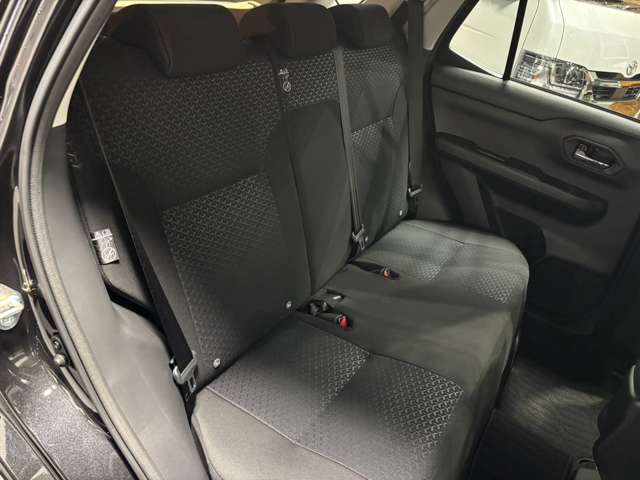 トヨタ ライズ １．０ Ｚ ４ＷＤ R8年 () 99