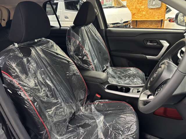 トヨタ ライズ １．０ Ｚ ４ＷＤ R8年 () 99