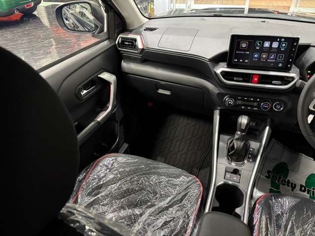 トヨタ ライズ １．０ Ｚ ４ＷＤ R8年 () 99