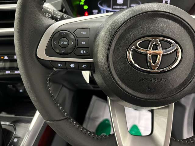 トヨタ ライズ １．０ Ｚ ４ＷＤ R8年 () 99