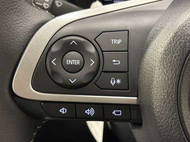 トヨタ ライズ １．０ Ｚ ４ＷＤ R8年 () 99