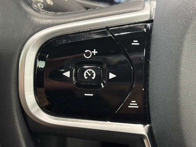 ボルボ ＸＣ６０ Ｔ５ ＡＷＤ インスクリプション ４ＷＤ H29年 () 99