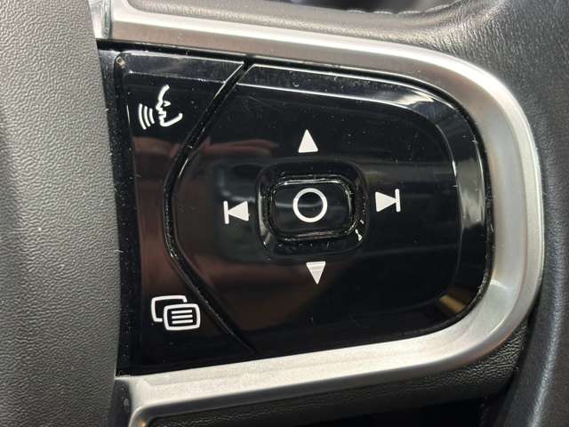 ボルボ ＸＣ６０ Ｔ５ ＡＷＤ インスクリプション ４ＷＤ H29年 () 99