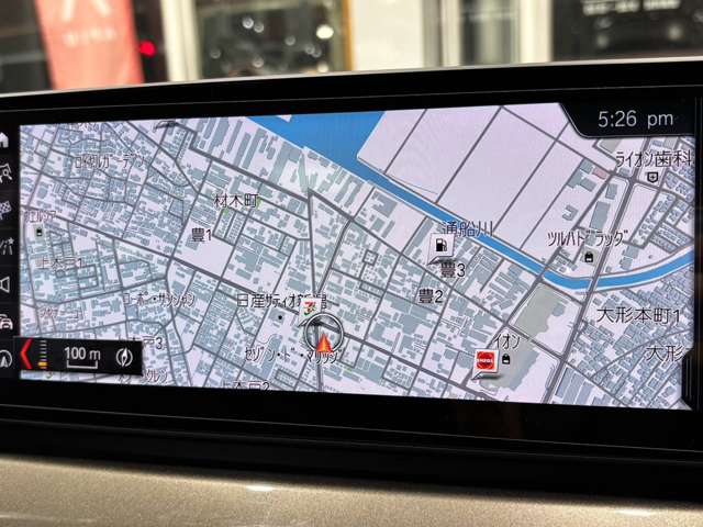 ＢＭＷ Ｘ１ Ｘドライブ １８Ｄ Ｘライン ４ＷＤ R4年 () 99