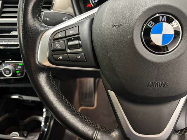 ＢＭＷ Ｘ１ Ｘドライブ １８Ｄ Ｘライン ４ＷＤ R4年 () 99