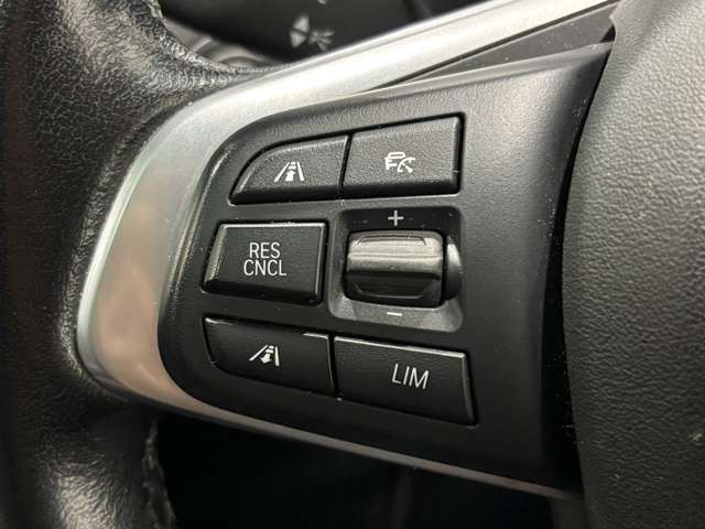 ＢＭＷ Ｘ１ Ｘドライブ １８Ｄ Ｘライン ４ＷＤ R4年 () 99