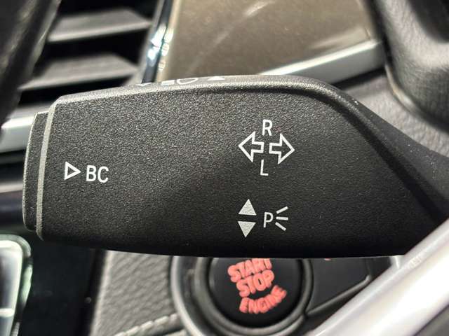 ＢＭＷ Ｘ１ Ｘドライブ １８Ｄ Ｘライン ４ＷＤ R4年 () 99