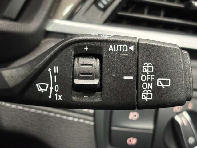 ＢＭＷ Ｘ１ Ｘドライブ １８Ｄ Ｘライン ４ＷＤ R4年 () 99