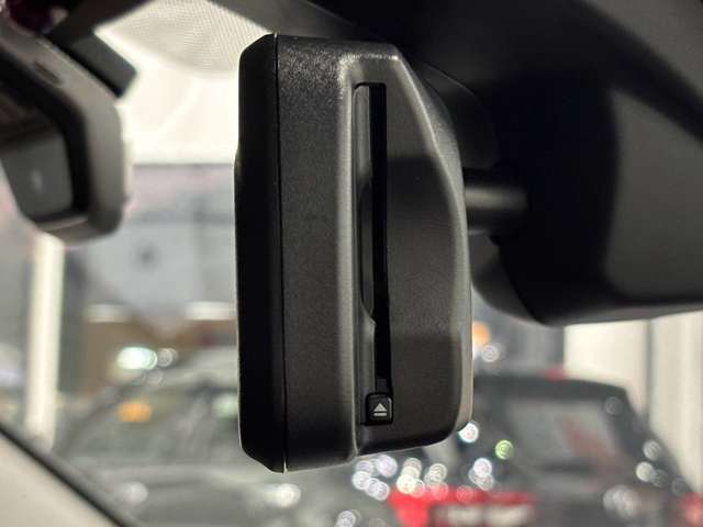 ＢＭＷ Ｘ１ Ｘドライブ １８Ｄ Ｘライン ４ＷＤ R4年 () 99