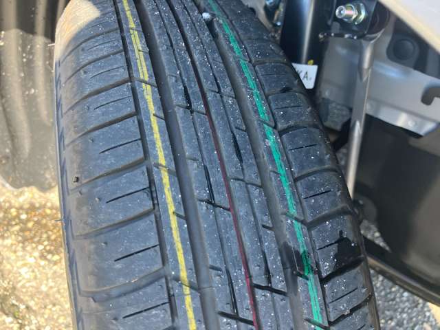 ホンダ Ｎ−ＷＧＮ ６６０ Ｌ R8年 (甲信越・北陸) 99