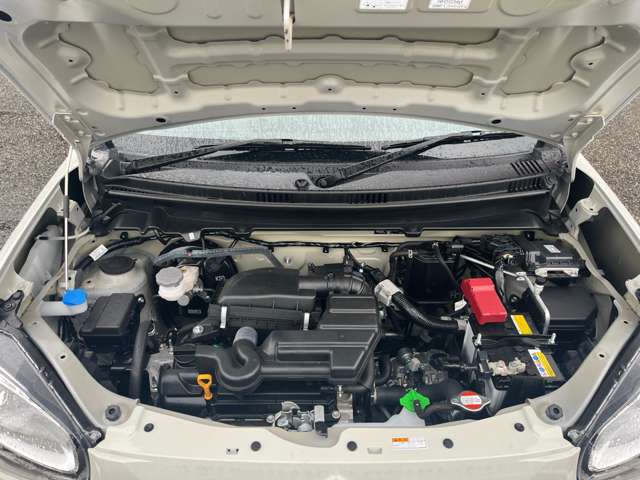 スズキ アルト ６６０ Ｌ R7年 () 99