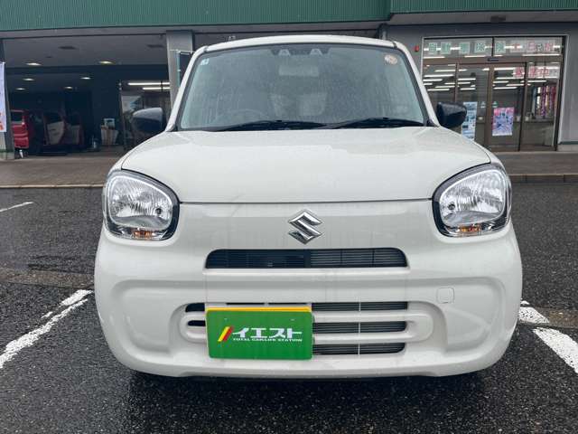 スズキ アルト ６６０ Ｌ R7年 () 99