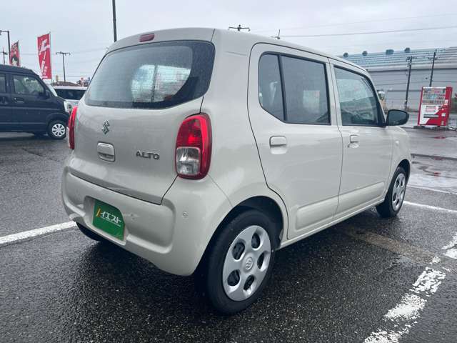 スズキ アルト ６６０ Ｌ R7年 () 99